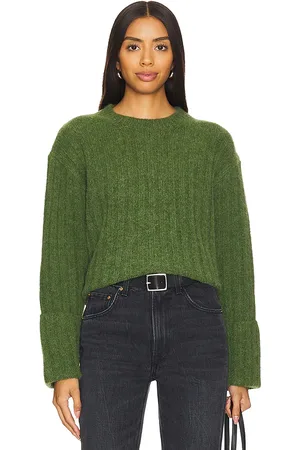 RAG&BONE STRICK STASSI in . Size S, XS.