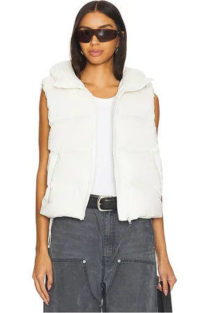 Alexander Wang WESTE in . Size S.