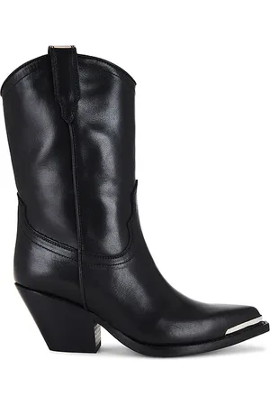 SONORA BOOT CLARA 60 in . Size 39.5.