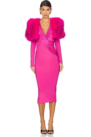 Zhivago KLEID HEIRESS in . Size 8.