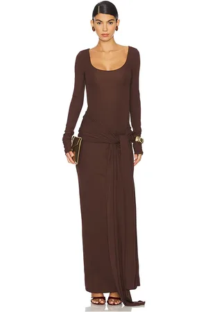Lovers And Friends ABENDKLEID QUINN in .