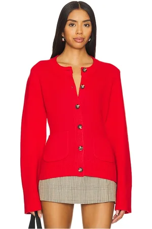 Pistola CARDIGAN DANI in .