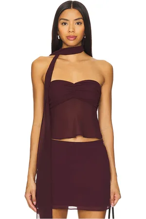 Lovers And Friends OBERTEIL MARIAH in . Size M, S.