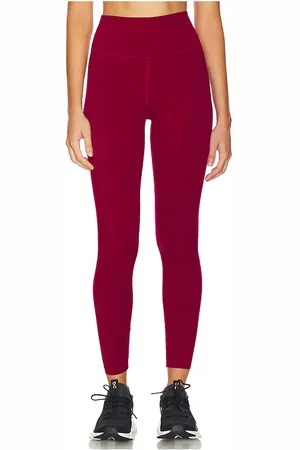 STRUT-THIS LEGGINGS THE SCARLETT ANKLE in . Size M, XL.