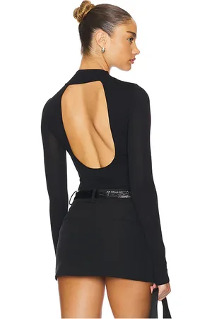 Solid BODY NOADIA in . Size XS.