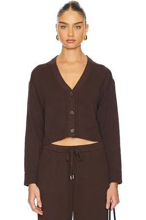 Simkhai CARDIGAN in . Size S.