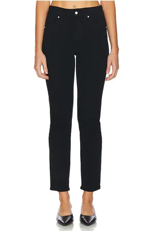 Paige GERADE GEMMA in . Size 23, 26.
