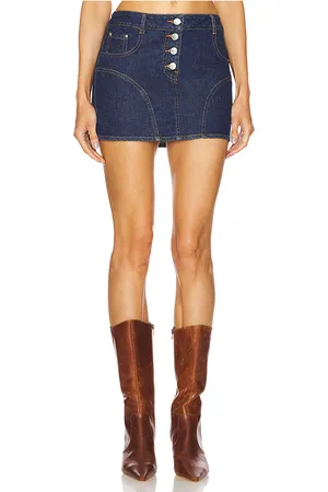 Amanda Uprichard ROCK BRISTOL in . Size M.