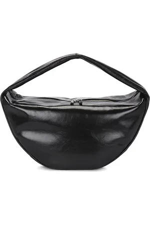 By Far Maxi Cush Bag in .