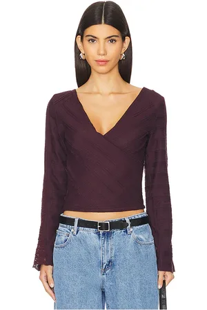 Free People LANGARM-OBERTEIL ROCKY in .