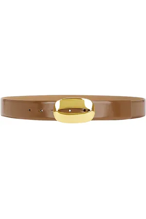 B-Low The Belt Elliot Mod Belt in . Size M, S, XS.