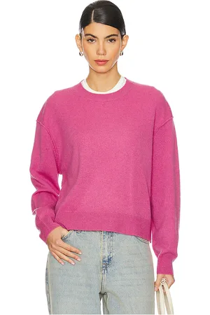 27 miles malibu Sierra Pullover in . Size M, S, XS.