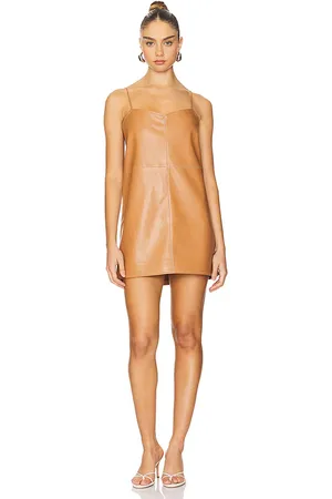 ALEXIS KLEID AMERY in . Size S.