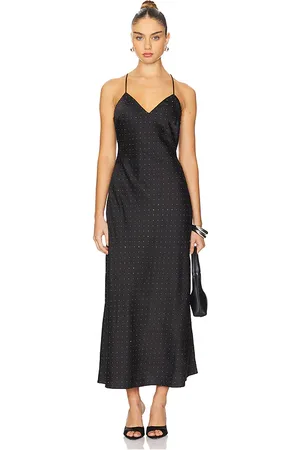 ASTR Bonney Dress in .