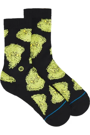 Stance SOCKEN in . Size M, S.