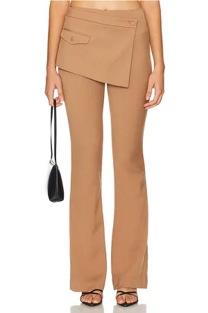 Camila Coelho Paola Pant in . Size S, XS, XXS.