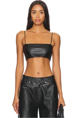 NakedVice OBERTEIL BABETTE in . Size XL/1X.