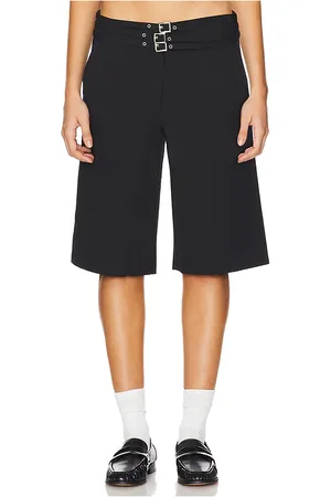 Lioness JORTS BACKSTAGE in . Size XS, XXL.