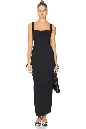 Lioness MAXIKLEID HOT NIGHT in . Size XS, XXS.