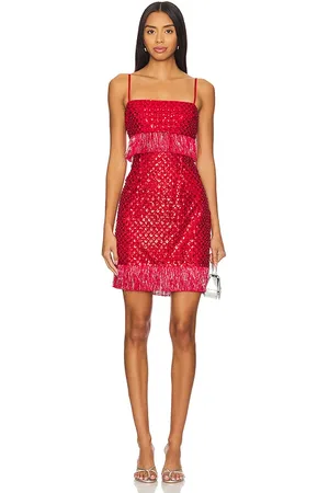 Saylor KLEID CAITRIONA in . Size S, XS.