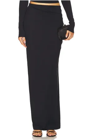 Kiki de Montparnasse ROCK ECHAUFFE in . Size XS.