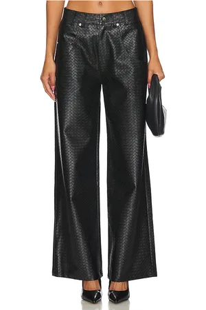 NakedVice HOSE BABETTE in . Size M, S, XS.
