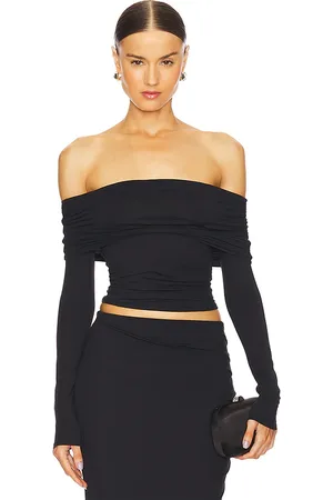 Kiki de Montparnasse BH ECHAUFFE in . Size M, S, XS.