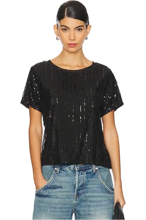 Sanctuary SHIRT in . Size S, XS, XXS.