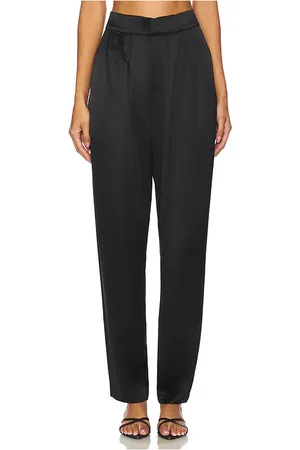 NONchalant Label Charlotte Pant in . Size M, S, XL.
