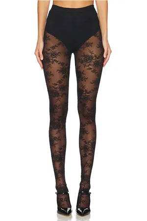 NBD LEGGINGS AMALIA in . Size S.