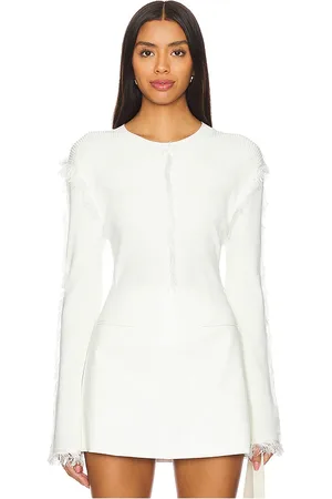 NONchalant Label OBERTEIL ALMA in . Size M, S, XL.