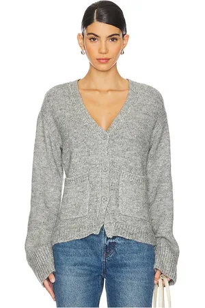 Steve Madden Odelia Cardigan in .