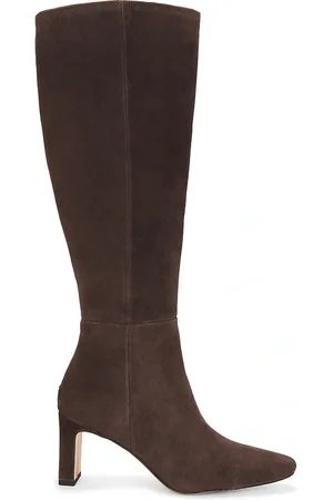 Sam Edelman BOOT SYLVIA in . Size 8, 9.