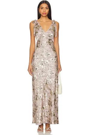 Paige KLEID VIALLA in . Size 6, 8.
