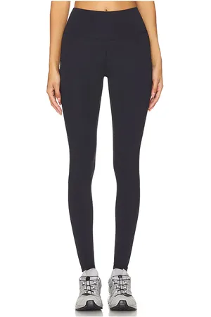 WellBeing + BeingWell LEGGINGS WARMWELL CIELO in . Size XL, XS, XXS.