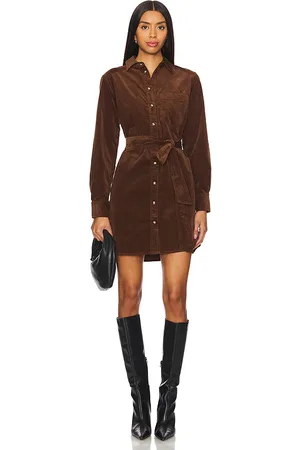VERONICA BEARD KLEID RYAN in . Size S.