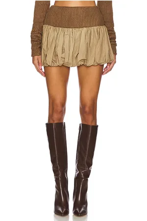 Zemeta ROCK SANDY in . Size M, S, XS.