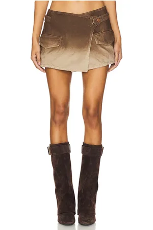 3x1 ROCK PORTS in . Size 26, 27.