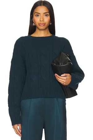 SABLYN STRICK TRISTAN in . Size M, S, XS.