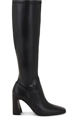 BOOT LAMARCA in . Size 8.