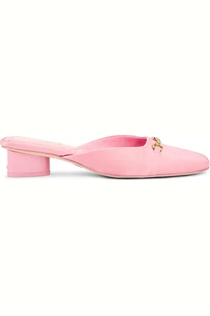 Sam Edelman PANTOLETTE OLLIE in . Size 8.5.