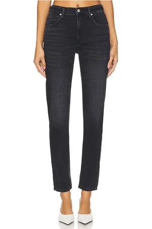Citizens of Humanity SLIM-JEANS ISOLA in . Size 24, 25, 26, 28, 29, 32, 34.