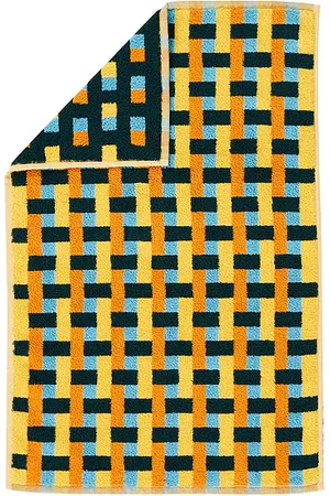 Dusen Dusen Weave Hand Towel in .