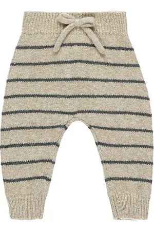 Quincy Mae STRICKHOSE in . Size 2-3yr.