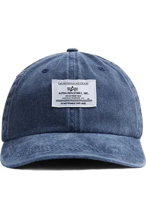 Alpha Industries KAPPE in .