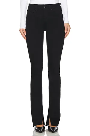 Paige GERADE CONSTANCE in . Size 27, 28, 29, 31, 32, 33, 34.