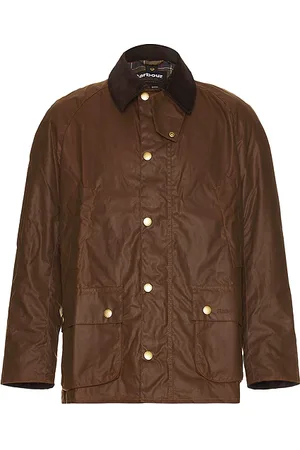 Barbour JACKE in . Size M.