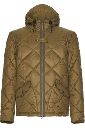 Barbour JACKE in . Size S.