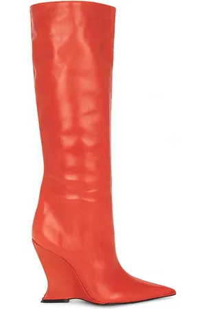 Schutz Siena Over The Knee Boot in . Size 6.5, 7, 7.5, 8, 8.5.