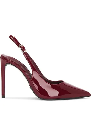 Tony Bianco Asti Sling Back in . Size 7, 7.5, 8, 8.5, 9, 9.5.